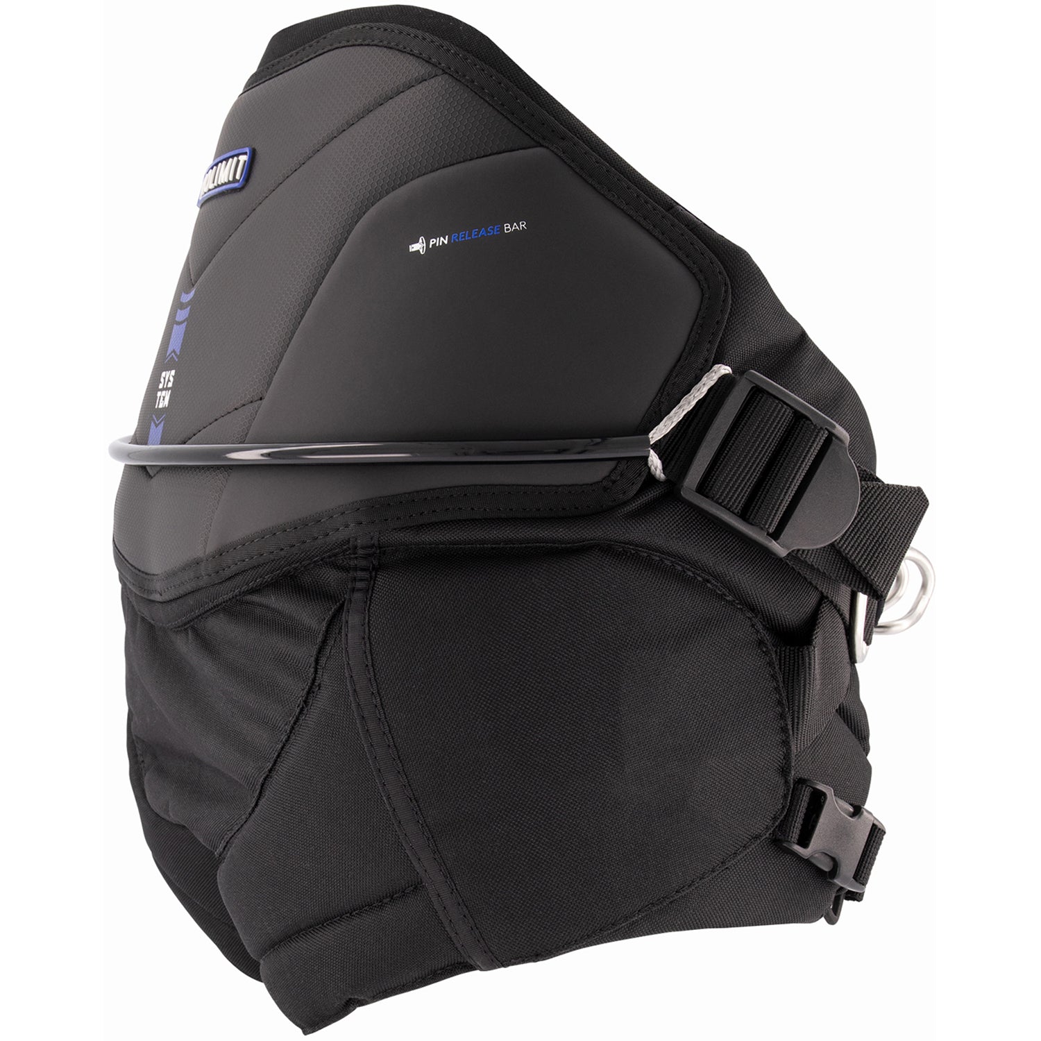 Трапеция Prolimit Kiteseat System