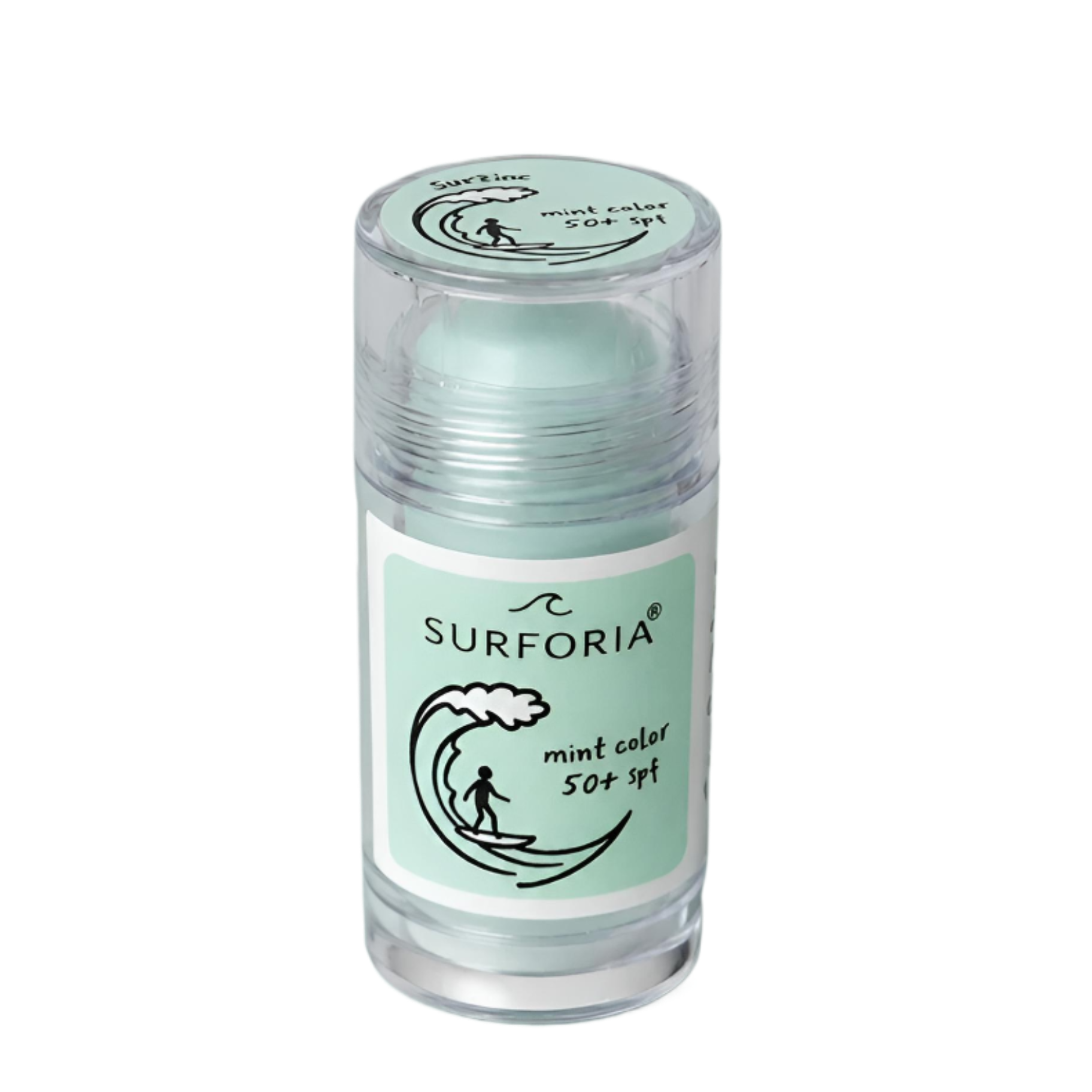 Сёрф-цинк Surforia Stic 20ml