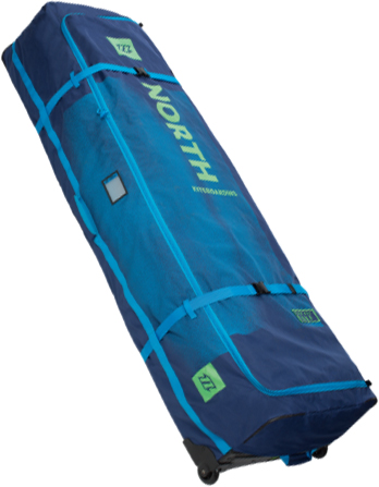 Чехол North Combibag