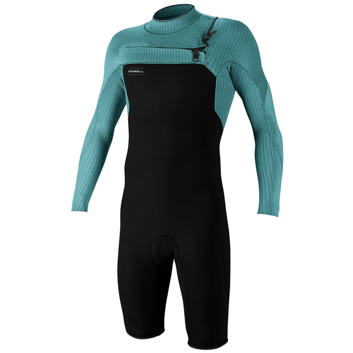 Гидрокостюм O'Neill HYPERFREAK 2x2 CZ L/S