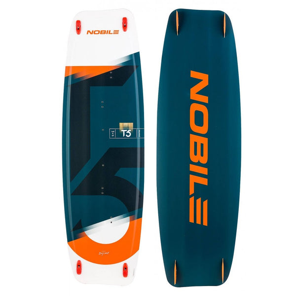 Кайтборд Nobile T5