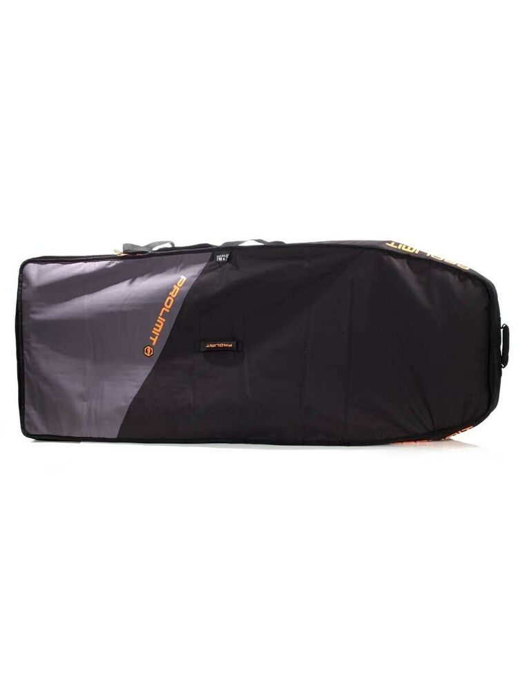 Чехол Prolimit Race Kite Boardbag Box