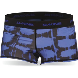 Бордшорты Dakine SPORT SHORT