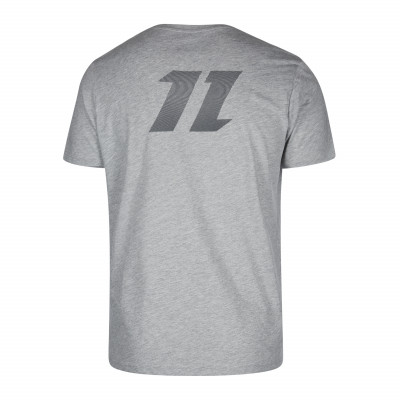Футболка North Logo Tee