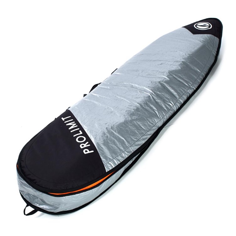 Чехол Prolimit Sport Surf/Kite Directional