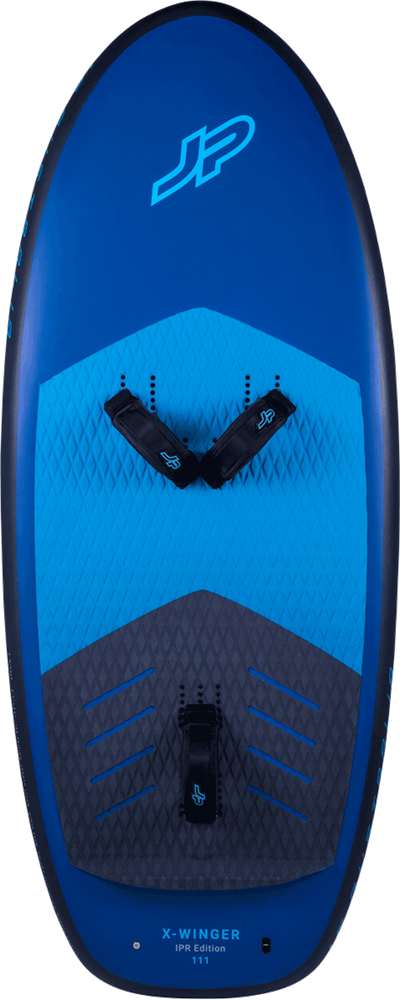 Фойлборд JP X-Winger IPR