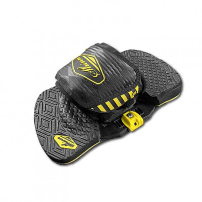 Крепления Shinn Sneaker HMT