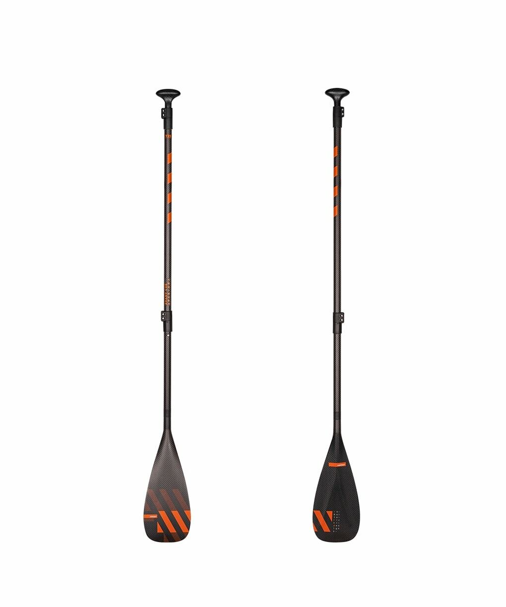Весло RRD Avant 3 pcs