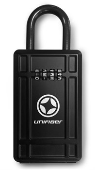 Бокс для ключей Unifiber Keysafe