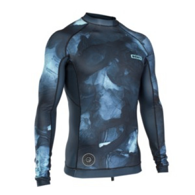 Лайкра ION Men Maze LS