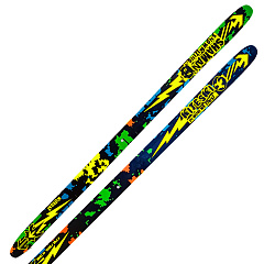 Кайтлыжи Shaman KiteSki
