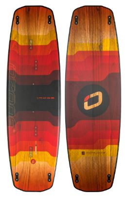 Кайтборд Ozone Base