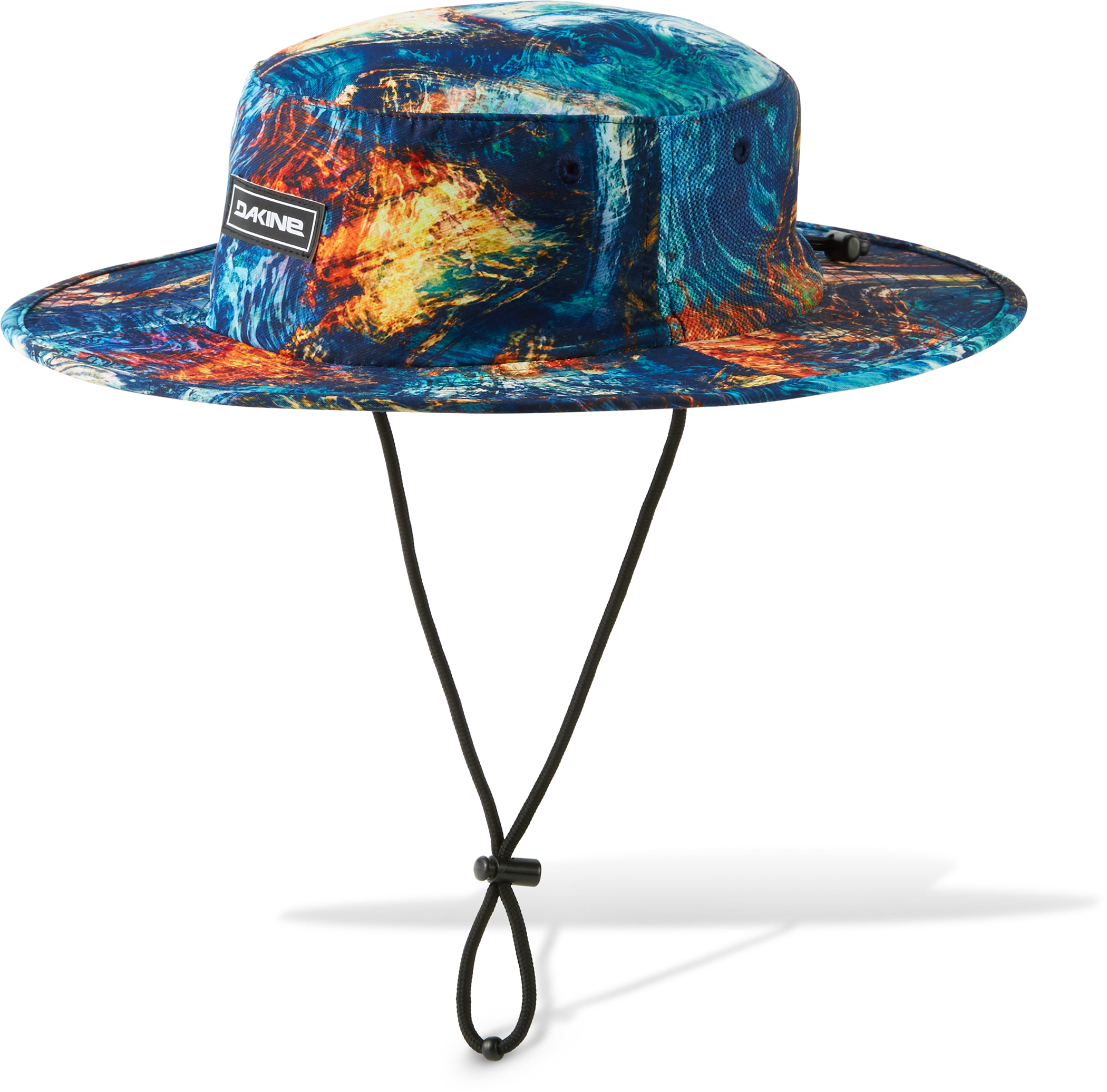 Панама Dakine NO ZONE HAT