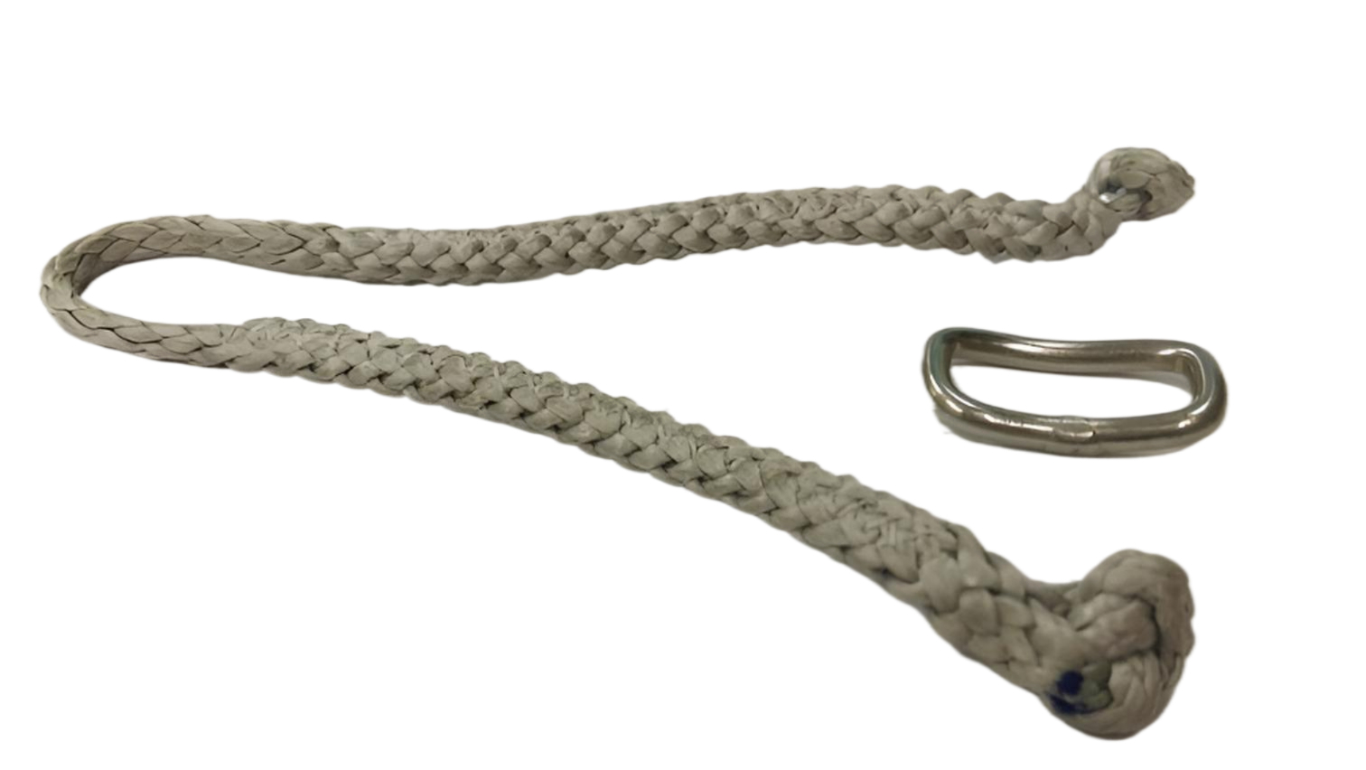 Разделитель центральных строп Cabrinha KS6FTV