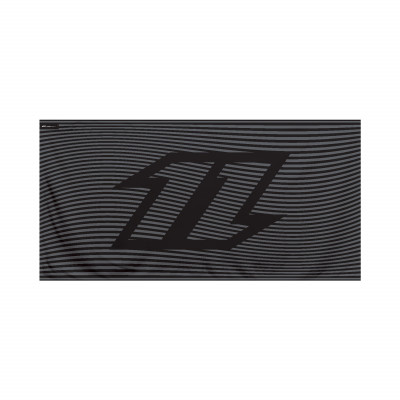 Полотенце North Quick Dry Towel