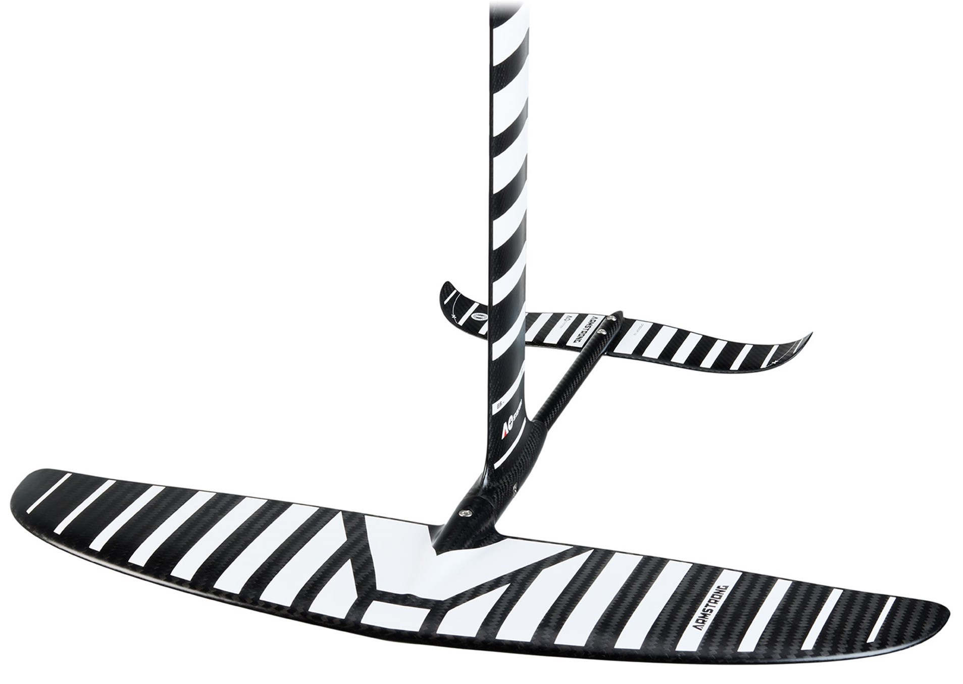 Гидрофойл Armstrong CF