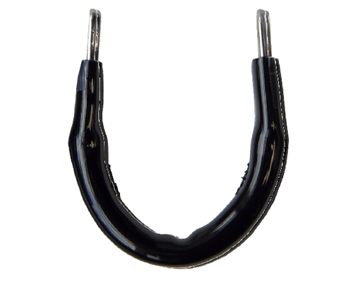 Петля Чикенлупа Slingshot Medium