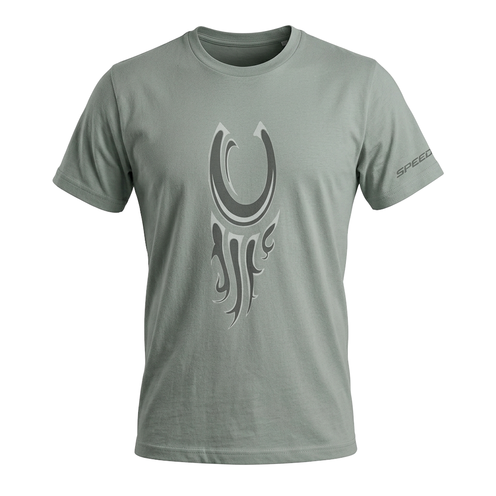 Лайкра Cabrinha Surf Shirt