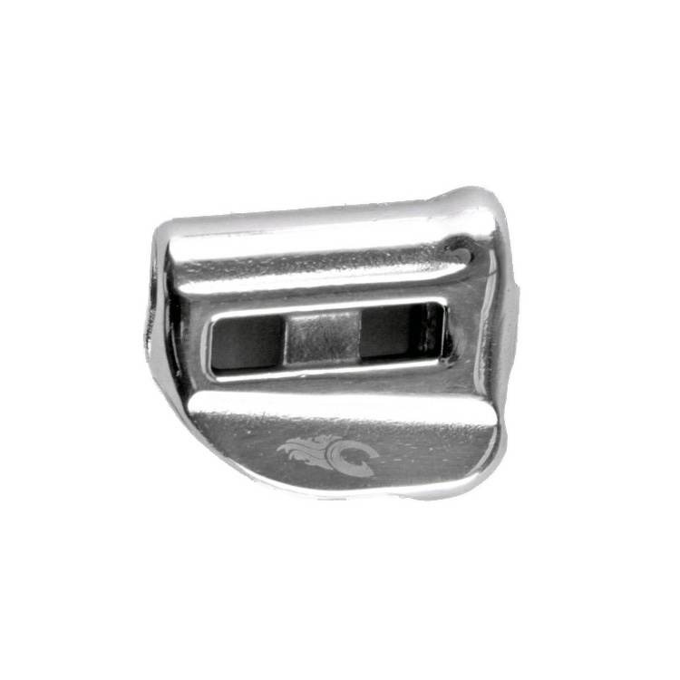 Триммер Cabrinha Trimlite