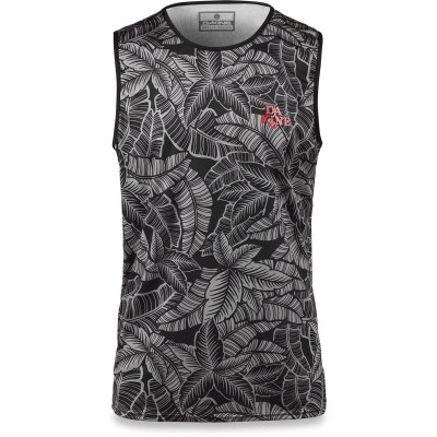 Лайкра Dakine OUTLET LOOSE FIT TANK