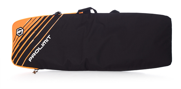 Чехол Prolimit Sport Twintip
