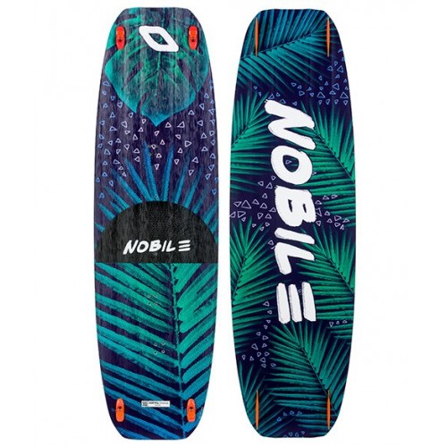 Кайтборд Nobile 50/Fifty WMN