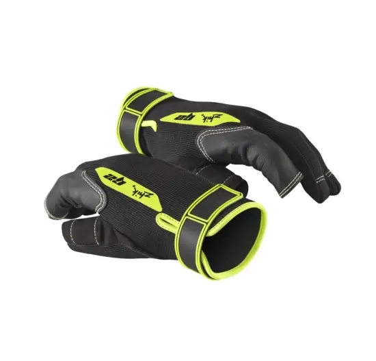 Перчатки ZHIK G2 Full Finger