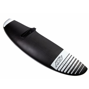 Крыло Axis BSC Carbon Black
