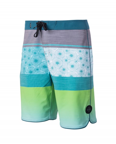 Бордшорты Rip Curl MIRAGE VISIONS 20&#039;&#039;