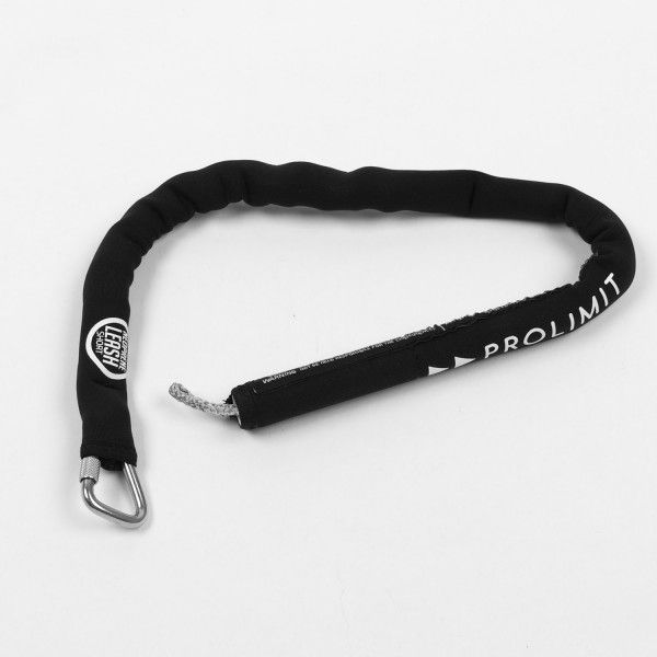 Лиш Prolimit Pro Kite