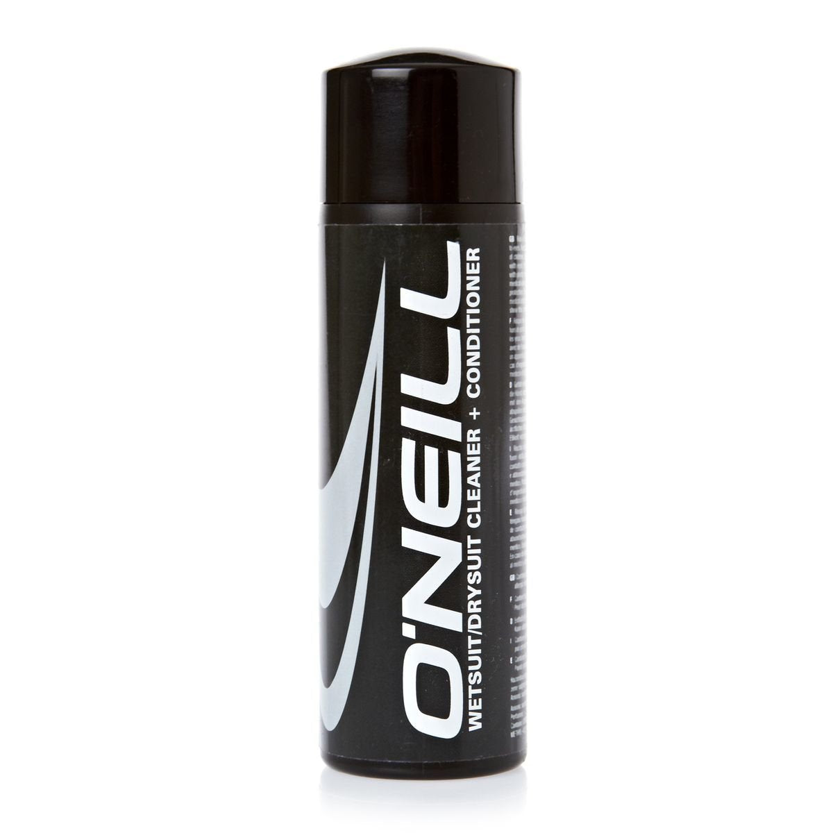 Моющая жидкость O'Neill WETSUIT CLEANER 250 ml