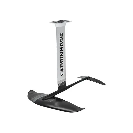 Гидрофойл Cabrinha HI RISE CARVE Aluminium