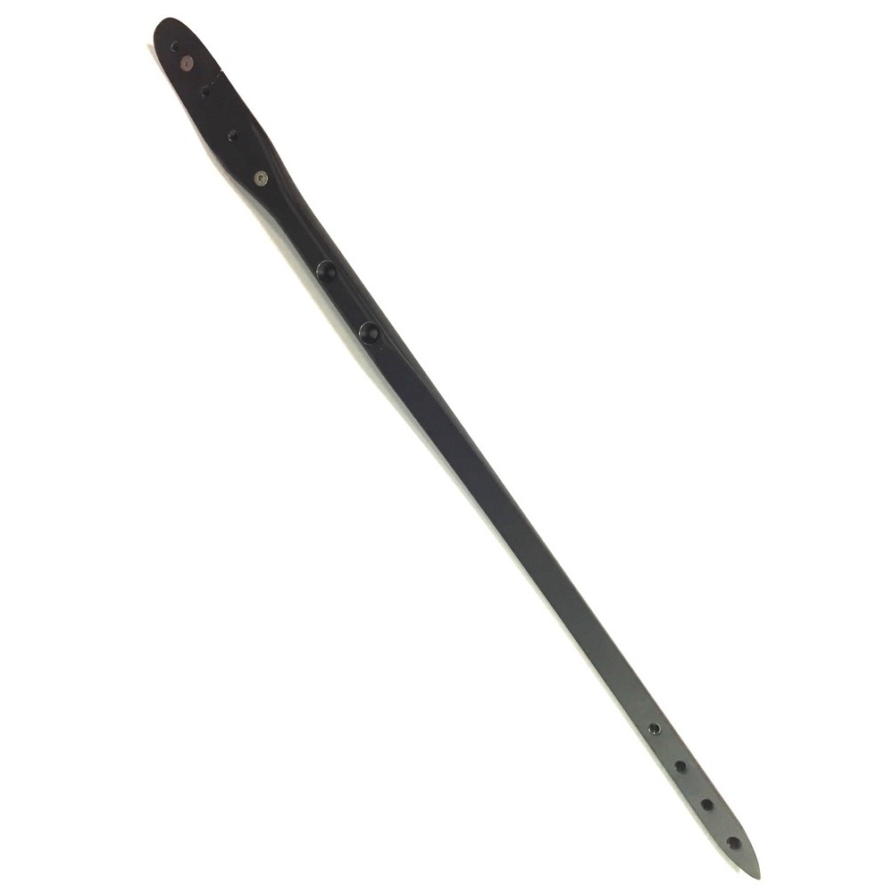 Фюзеляж Cabrinha CARVE/VARIAL Alloy