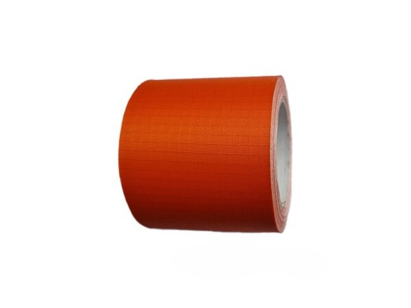 Ремонтная лента Dr.Tuba Nylon Ripstop