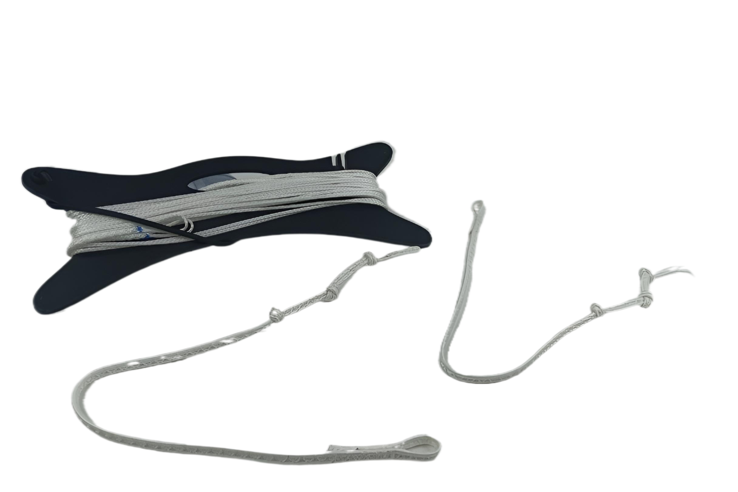 Стропа Cabrinha Control Conversion Kit