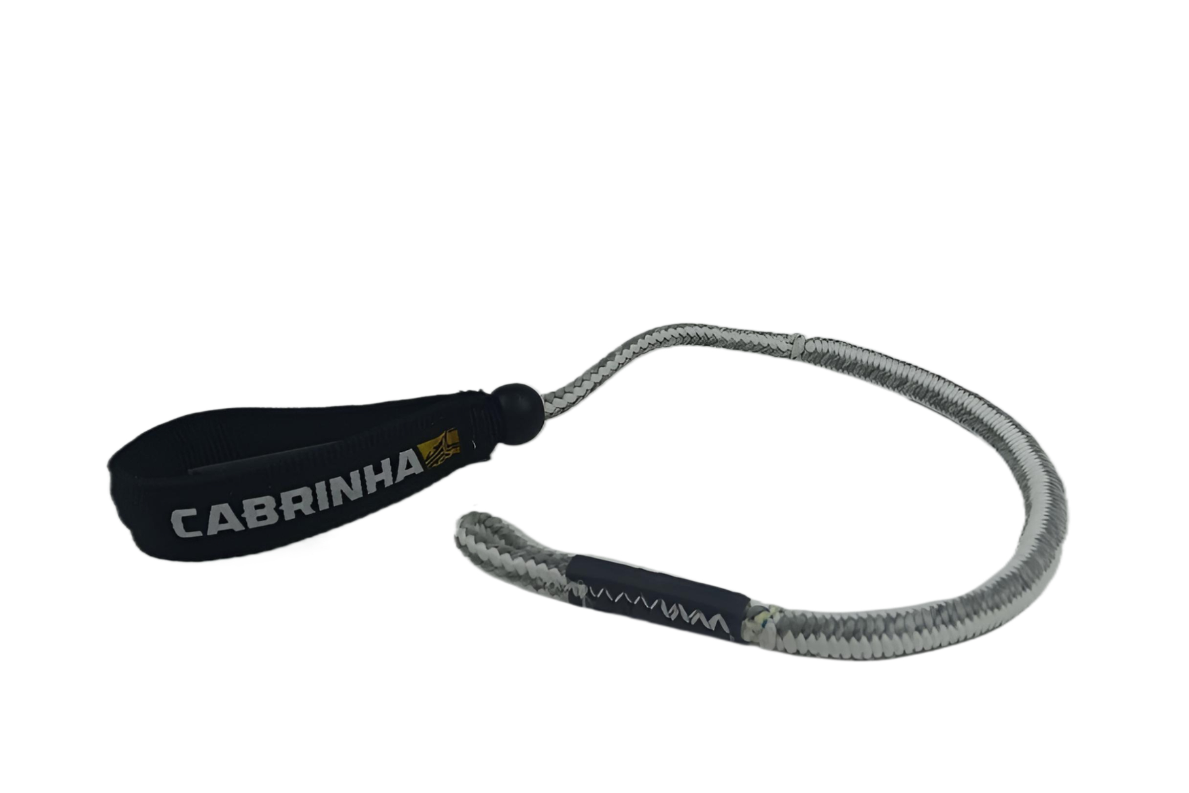 Стропа Триммера Cabrinha KS6QLTMLE