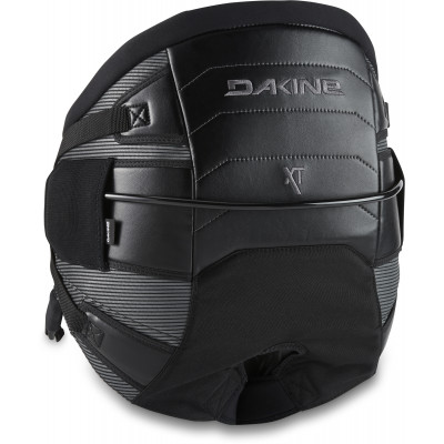 Трапеция Dakine XT SEAT