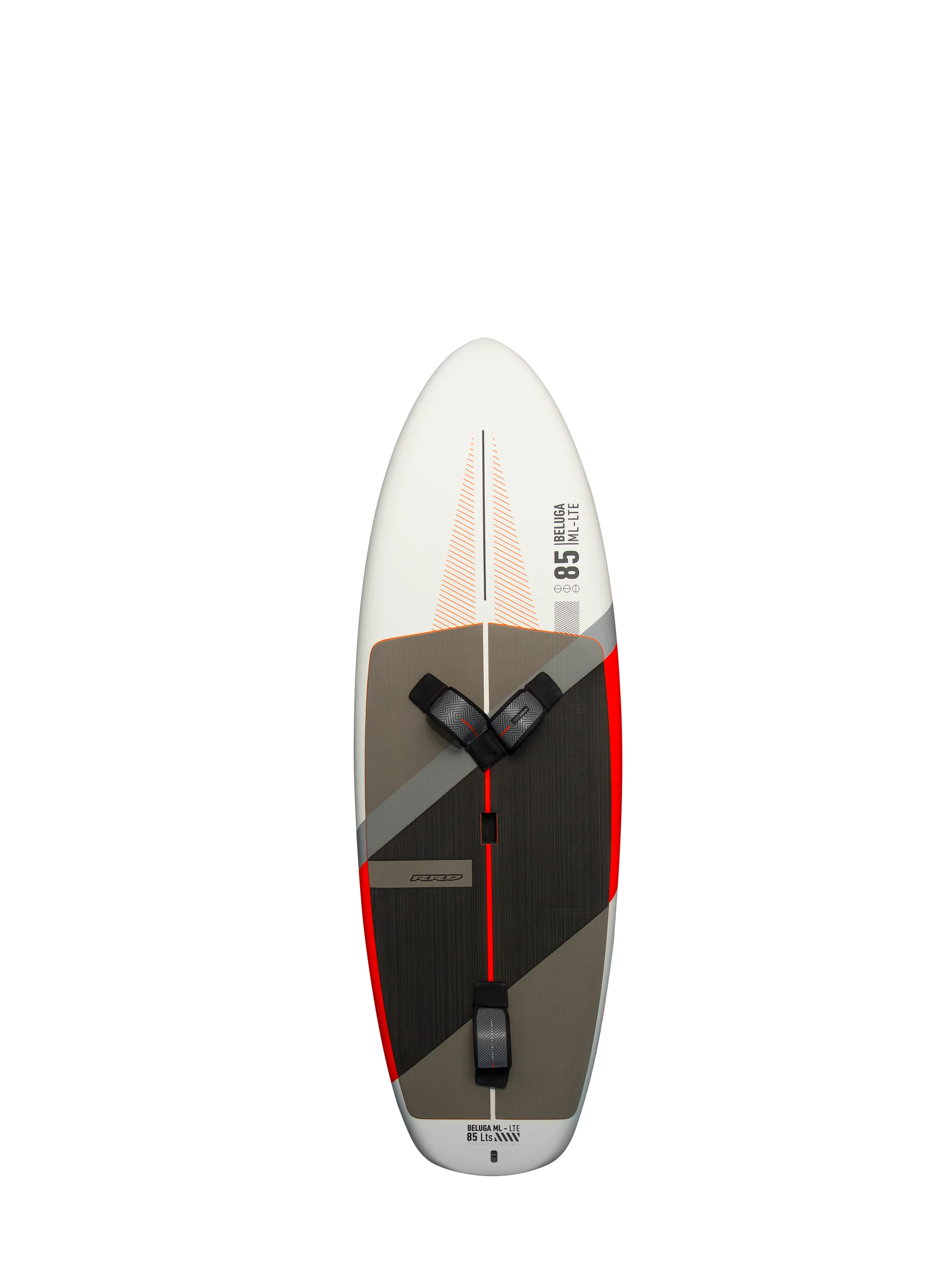 Фойлборд RRD Beluga ML LTE