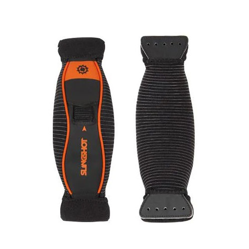 Петли Surf Strap Single