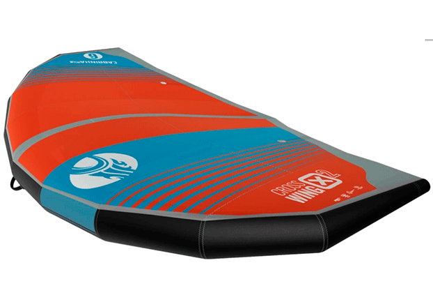 Винг Cabrinha Crosswing X2