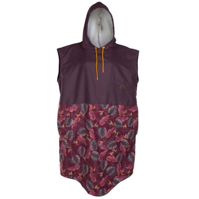 Пончо ION Comfort Muse