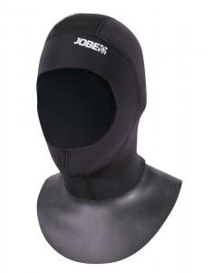 Гидрошлем JOBE Neoprene Hood