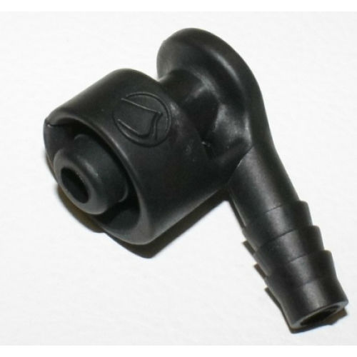 Переходник one pump LF