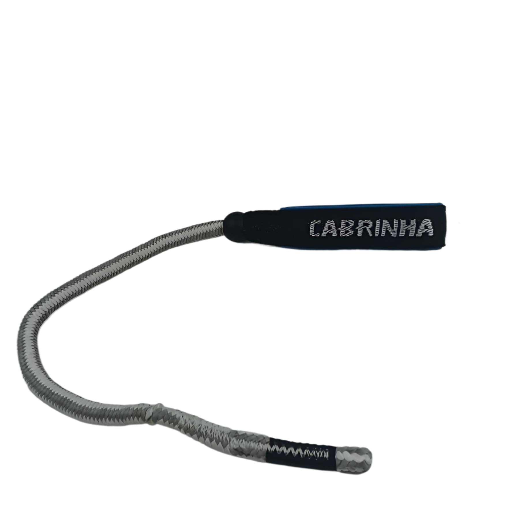 Стропа Cabrinha C.O.S Trimlite Handle