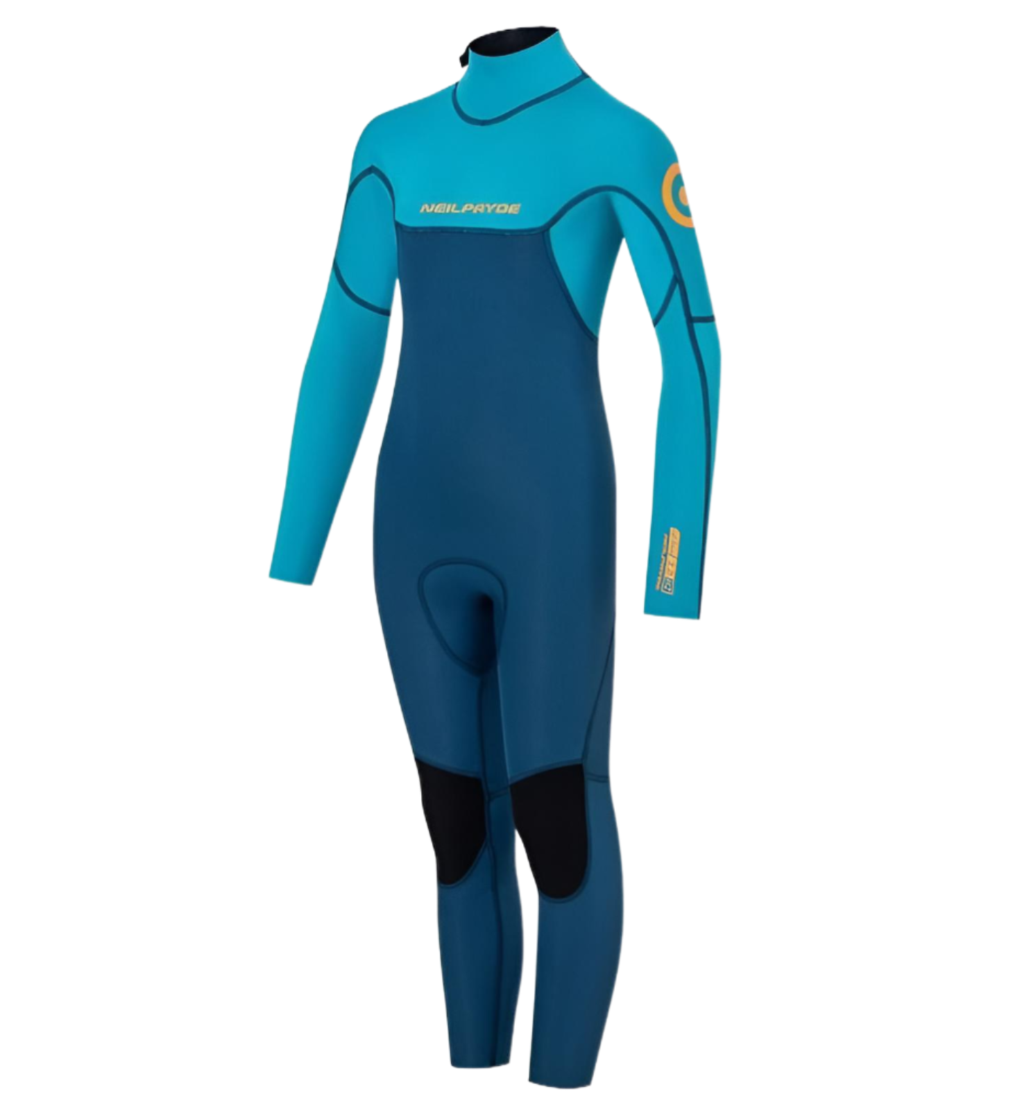 Гидрокостюм NeilPryde Dolphin Youth 3x2 BZ