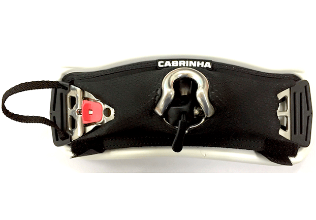 Крюк Cabrinha Modular SPD BAR