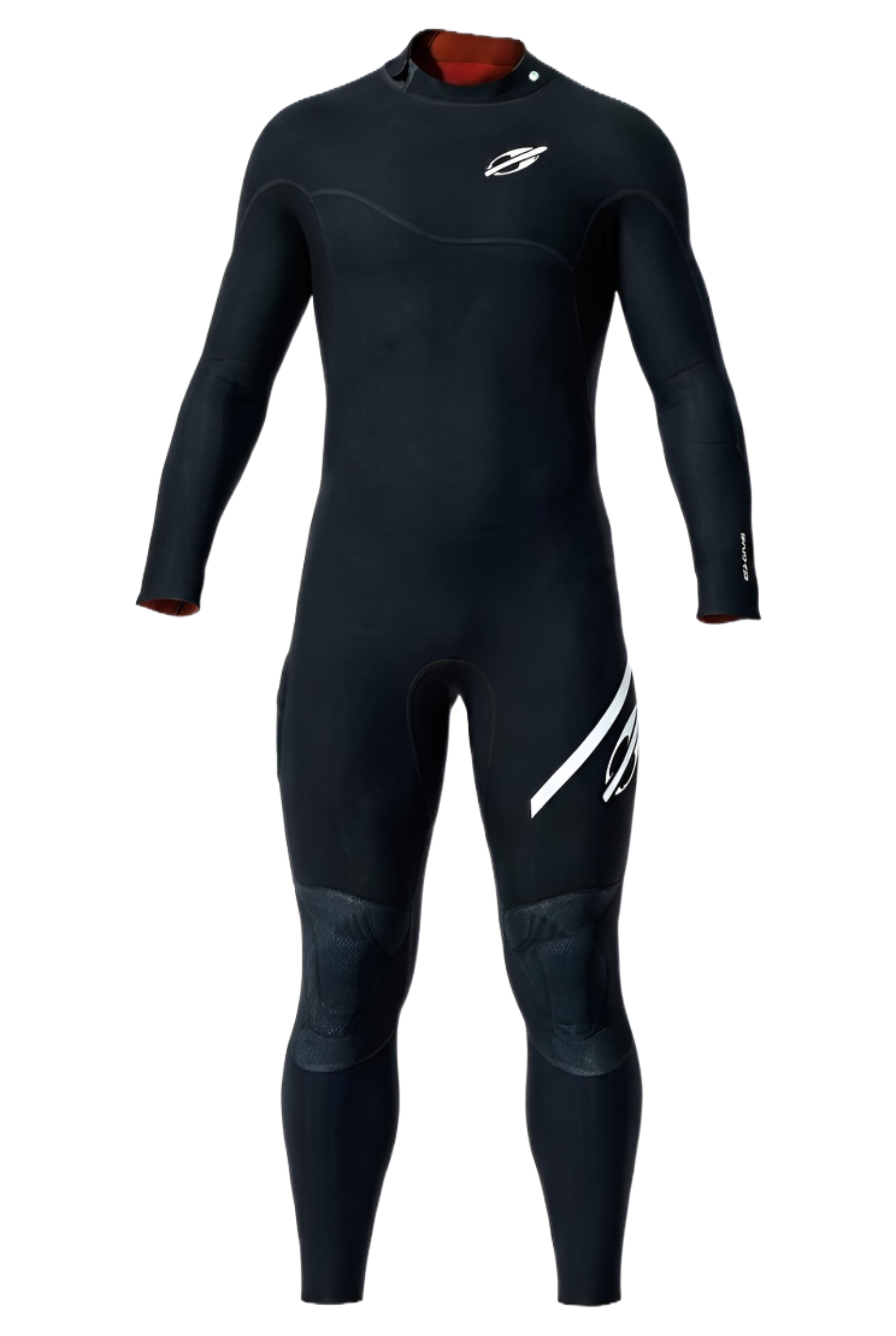 Гидрокостюм Mormaii Ultra Skin 3x2