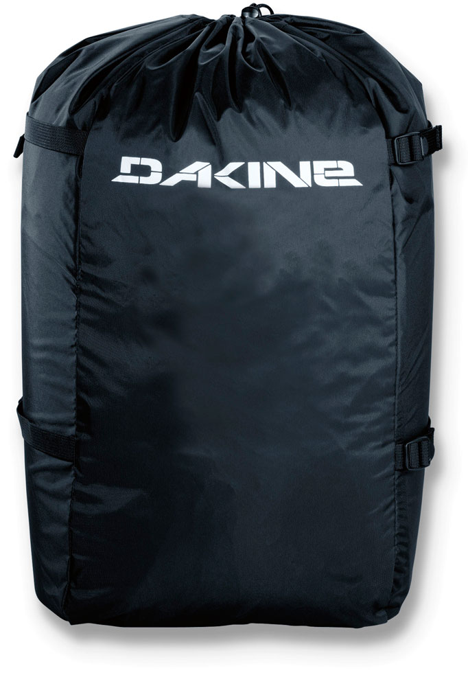 Чехол Dakine COMPRESSION BAG