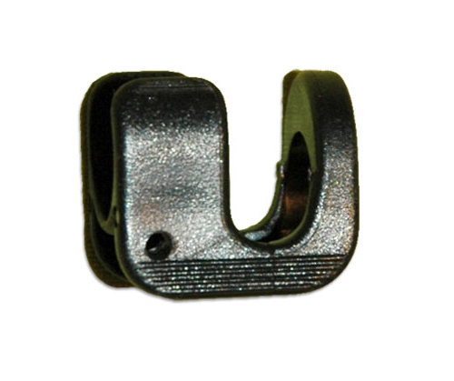 Аксессуар Slingshot Sure Fit Valve Clip - US