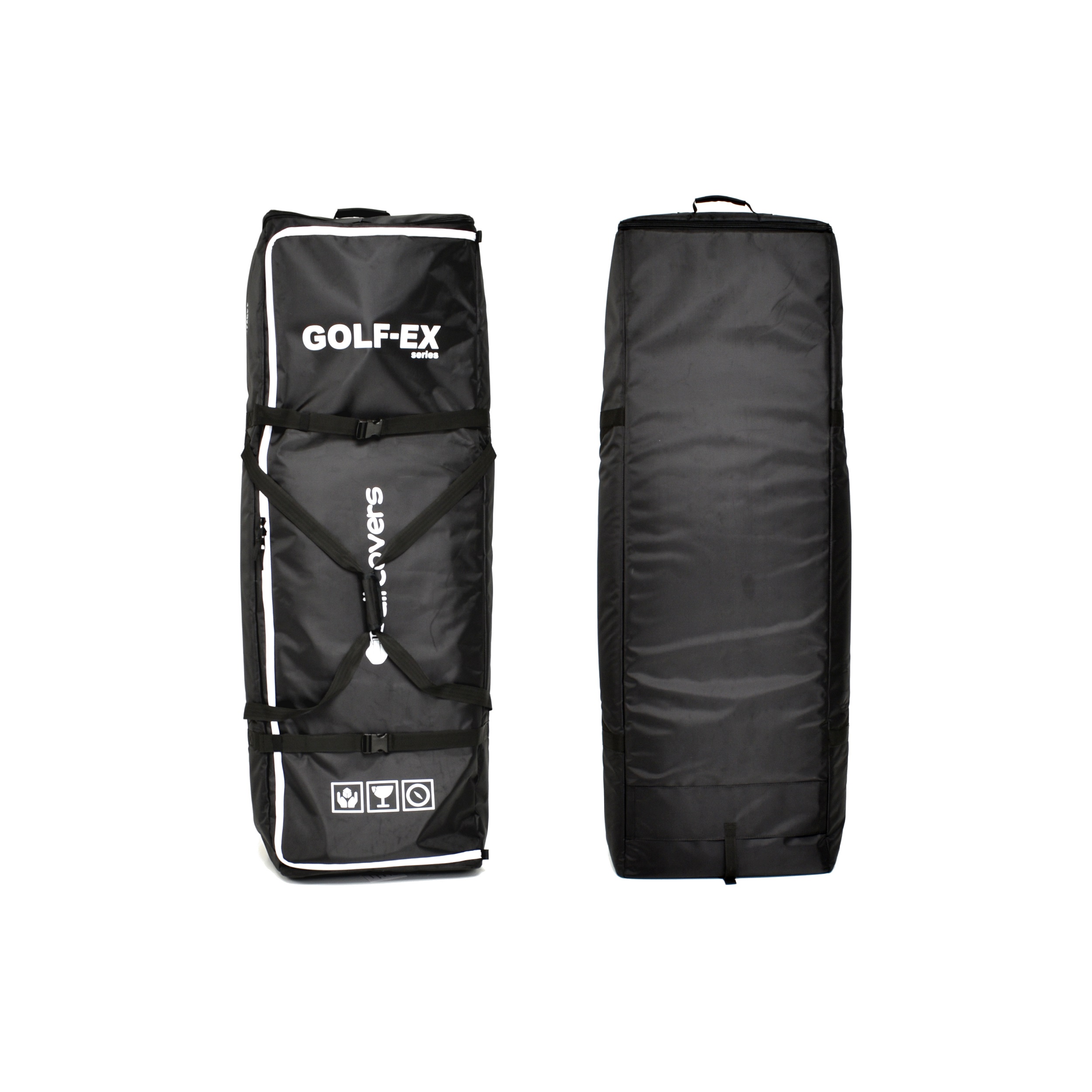 Чехол All Covers Golf-EX